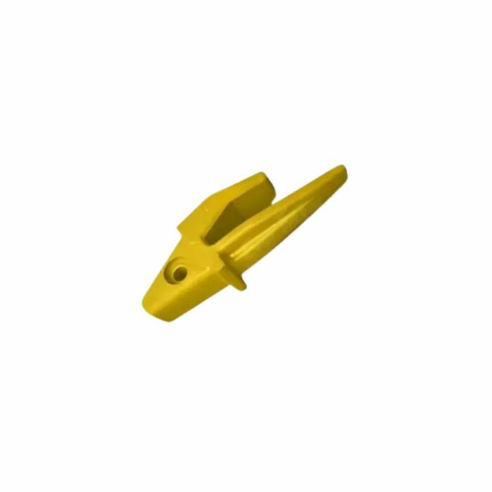 Imagem de https://cdn.interago.com.br/img/jpg/w_0_q_8/239/mc//Adaptadores-para Ferramentas-de-Penetração