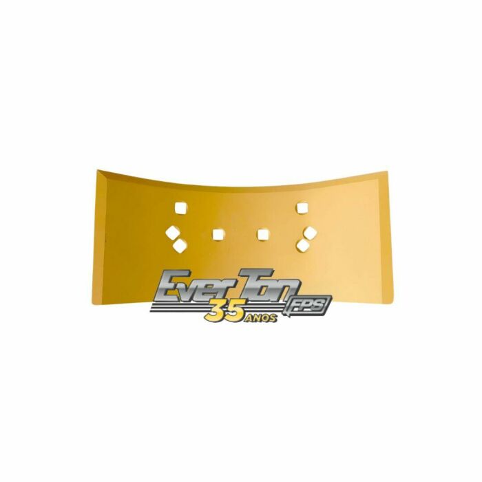 Imagem de https://cdn.interago.com.br/img/jpg/w_0_q_8/239/mc//Canto-da-Lâmina-6Y2805-Motoniveladora-Caterpillar-120K