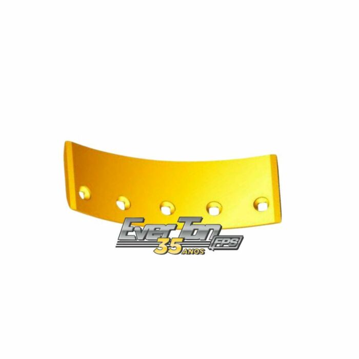 Imagem de https://cdn.interago.com.br/img/jpg/w_0_q_8/239/mc//Cantos-Curvos-8E5530-8E5531-Motoniveladora-Caterpillar