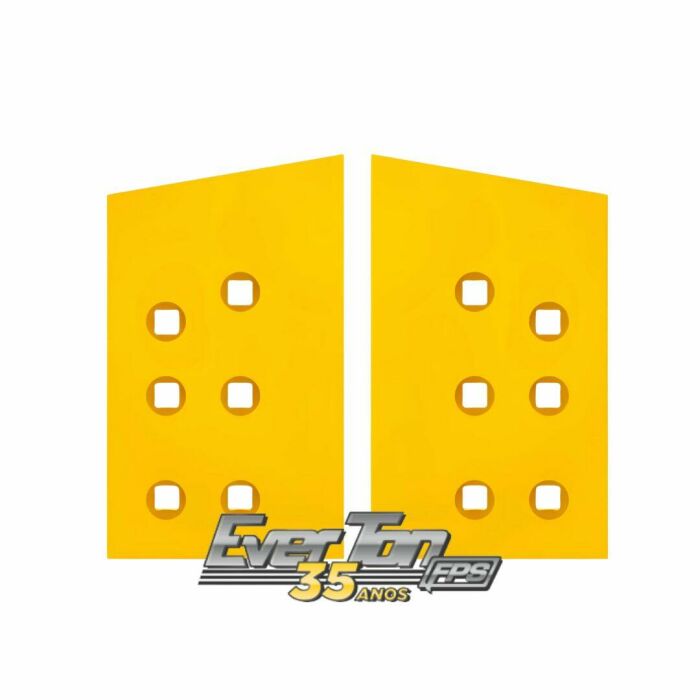 Imagem de https://cdn.interago.com.br/img/jpg/w_0_q_8/239/mc//Cantos-Laterais-06 Furos-5J6940-5J6939-Caterpillar