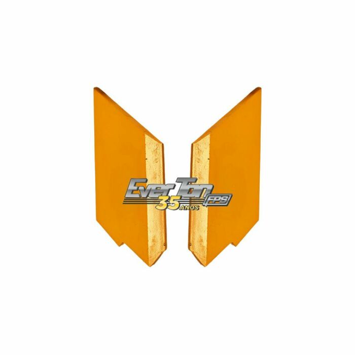 Imagem de https://cdn.interago.com.br/img/jpg/w_0_q_8/239/mc//Cantos-Laterais-1345884-1345885-Retroescavadeira-Caterpillar-416C