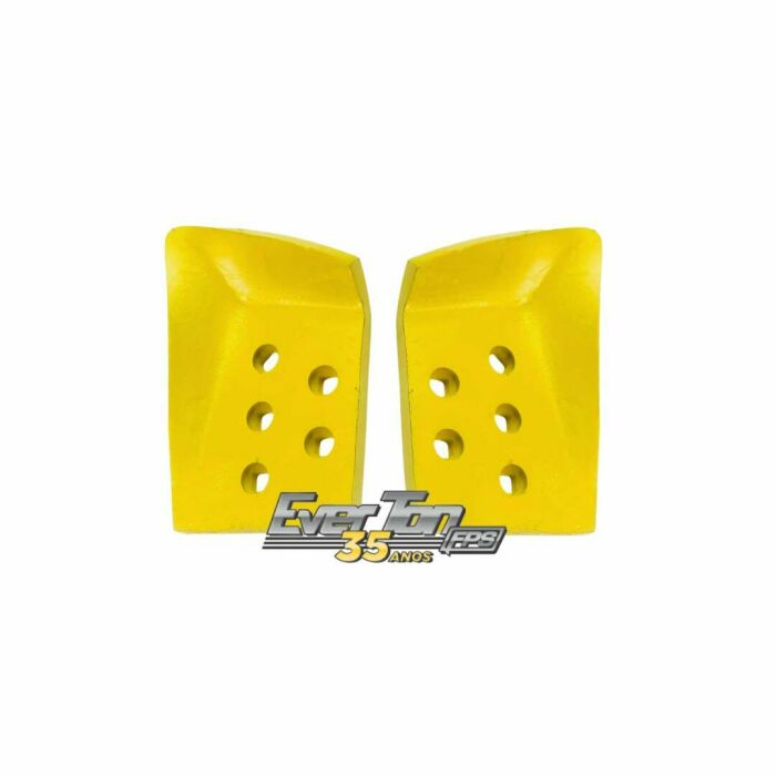 Imagem de https://cdn.interago.com.br/img/jpg/w_0_q_8/239/mc//Cantos-Retos-1407011170-1407011180-Trator-de-Esteira-Komatsu-D50