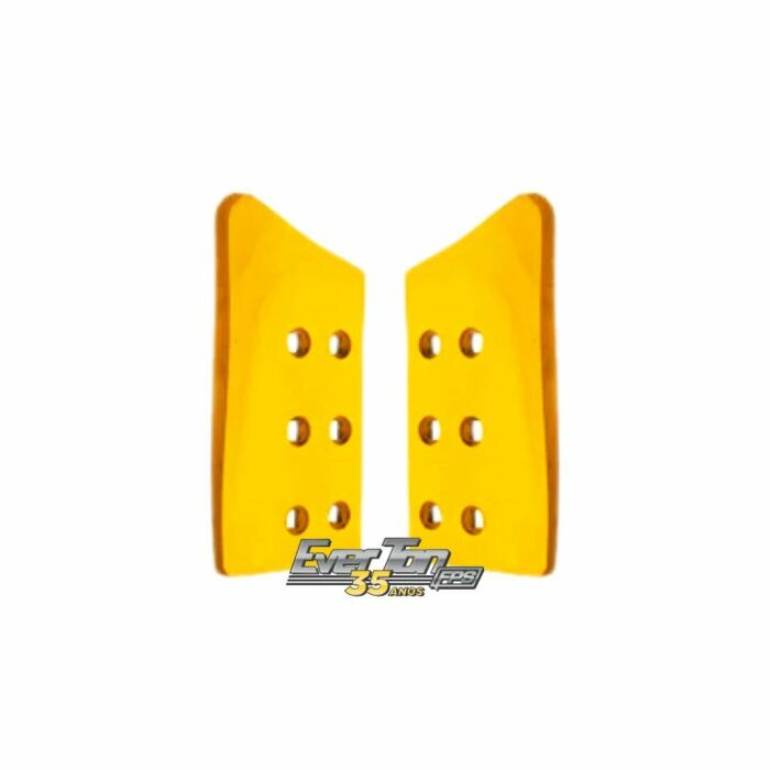 Imagem de https://cdn.interago.com.br/img/jpg/w_0_q_8/239/mc//Cantos-Retos-6J0896-6J0895-para-Caterpillar-D6D