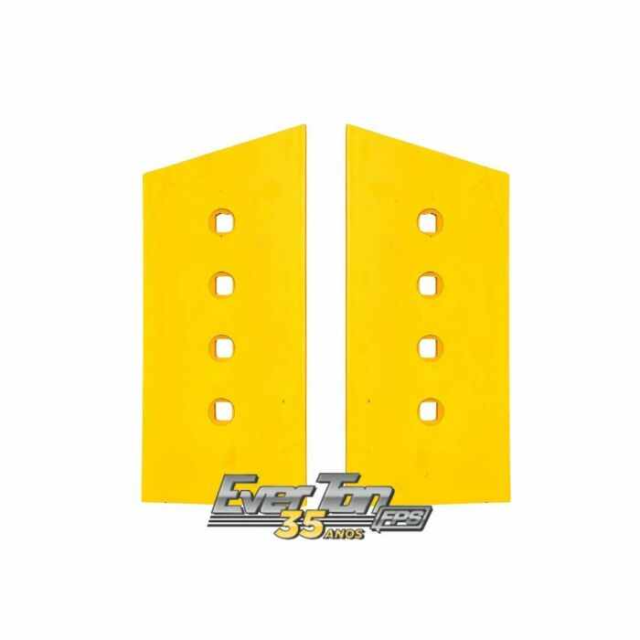 Imagem de https://cdn.interago.com.br/img/jpg/w_0_q_8/239/mc//Cantos-da-Lâmina-8E7078-8E7079-Tratores-de-Esteira-Caterpillar