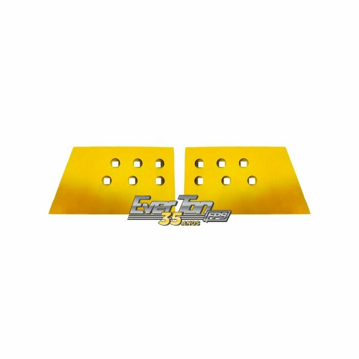 Imagem de https://cdn.interago.com.br/img/jpg/w_0_q_8/239/mc//Cantos-da-Lâmina-9W8874-9W8875-Trator-de-Esteira-Caterpillar-D6R