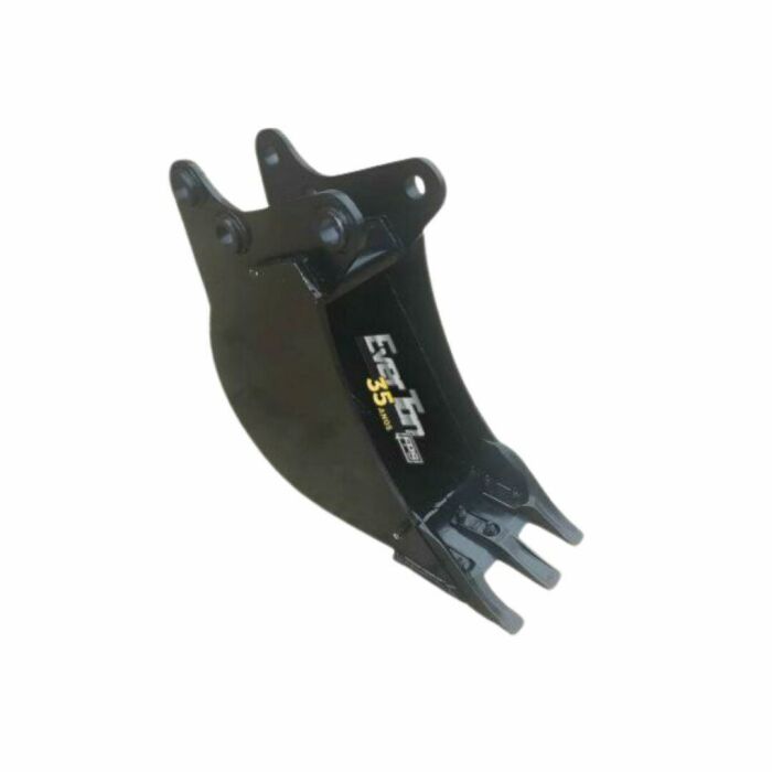 Imagem de https://cdn.interago.com.br/img/jpg/w_0_q_8/239/mc//Caçamba-para-Retroescavadeira-Fiatallis