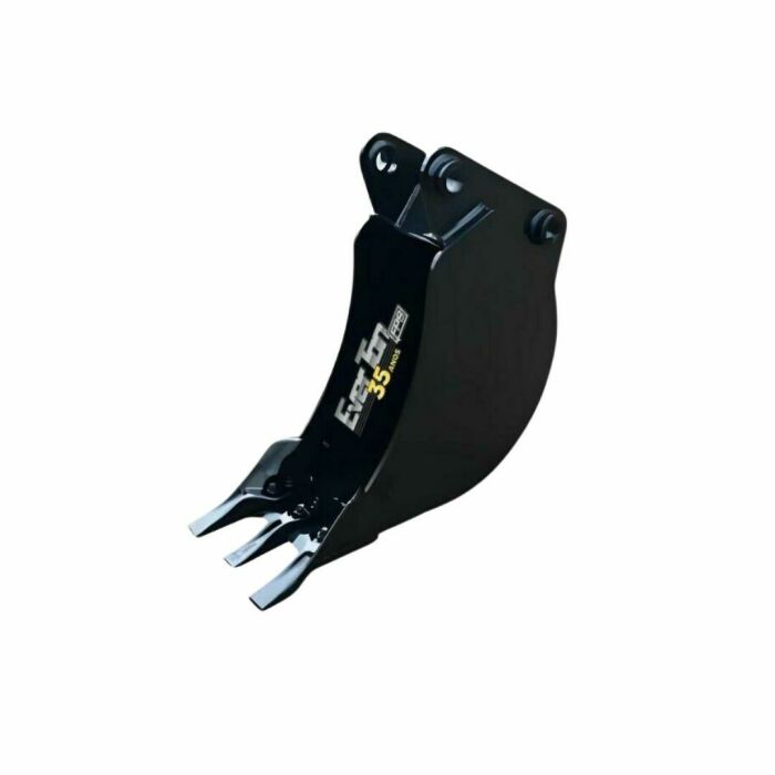 Imagem de https://cdn.interago.com.br/img/jpg/w_0_q_8/239/mc//Concha-Retroescavadeira-JCB-3C-3CX-4CX