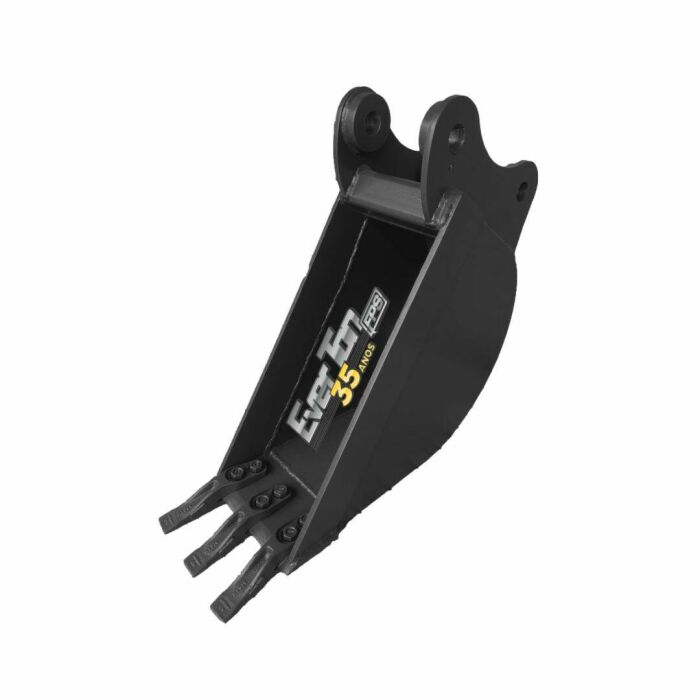 Imagem de https://cdn.interago.com.br/img/jpg/w_0_q_8/239/mc//Concha-de-30-cm-Retroescavadeira-Volvo