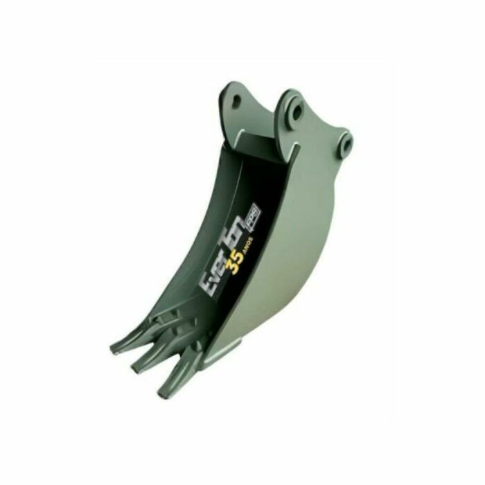 Imagem de https://cdn.interago.com.br/img/jpg/w_0_q_8/239/mc//Concha-de-30cm-Retroescavadeira-New-Holland