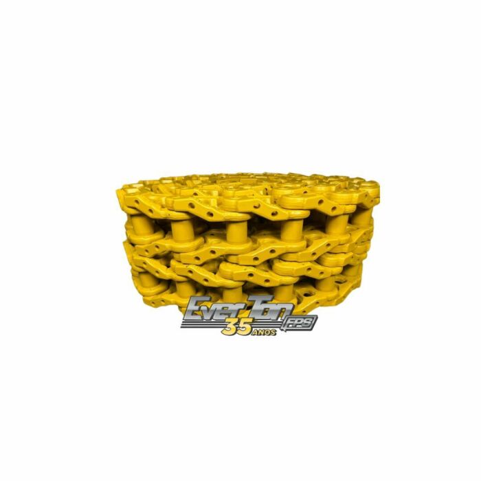 Imagem de https://cdn.interago.com.br/img/jpg/w_0_q_8/239/mc//Corrente-da-Esteira-6K0910-Para-Carregadeira-Caterpillar-955L