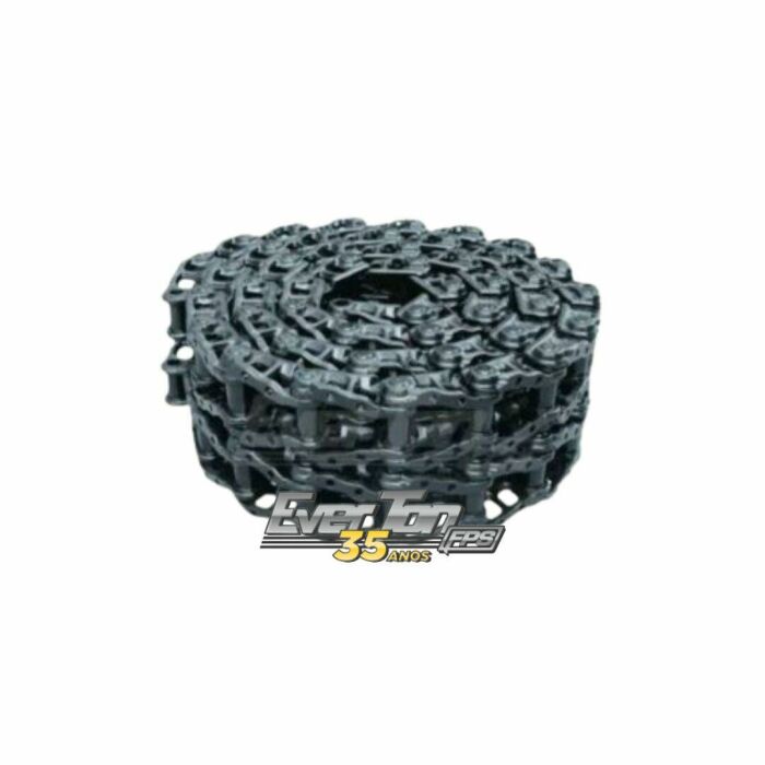 Imagem de https://cdn.interago.com.br/img/jpg/w_0_q_8/239/mc//Corrente-para-Escavadeira-9W9353-Caterpillar-320D