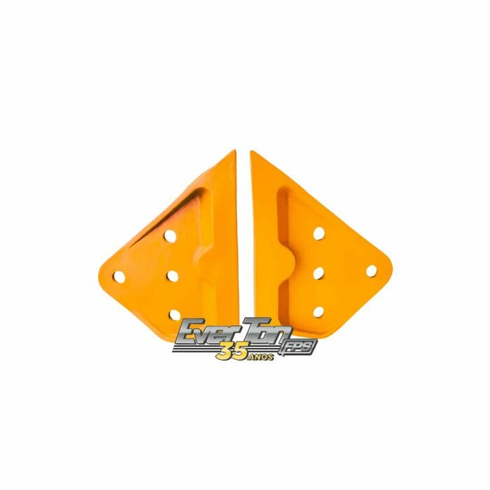 Imagem de https://cdn.interago.com.br/img/jpg/w_0_q_8/239/mc//Cortadores-Laterais-5226334-5226333-Escavadeira-Caterpillar-323