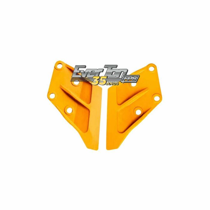 Imagem de https://cdn.interago.com.br/img/jpg/w_0_q_8/239/mc//Cortadores-Laterais-7Y0204-7Y0203-Escavadeira-Caterpillar-312