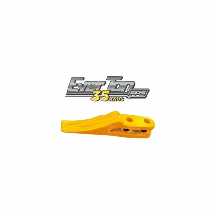 Imagem de https://cdn.interago.com.br/img/jpg/w_0_q_8/239/mc//Dente-1359390-para-Mini-Escavadeira-Caterpillar-302.5