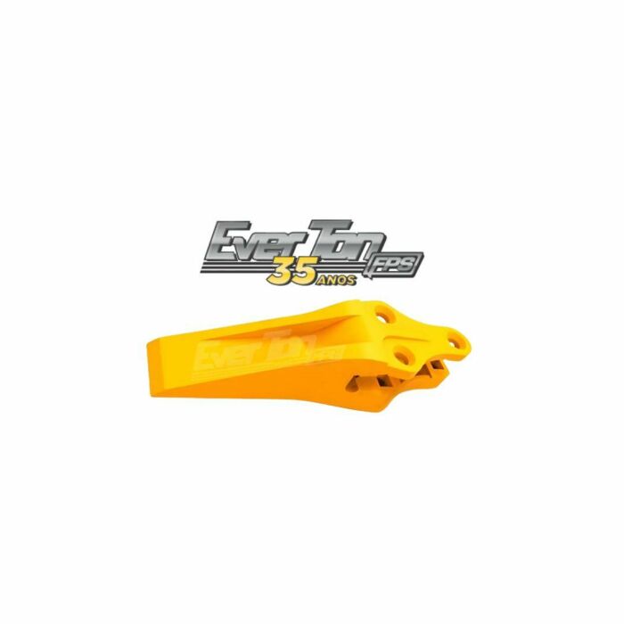 Imagem de https://cdn.interago.com.br/img/jpg/w_0_q_8/239/mc//Dente-8J2936-para-Carregadeira-Caterpillar-966C