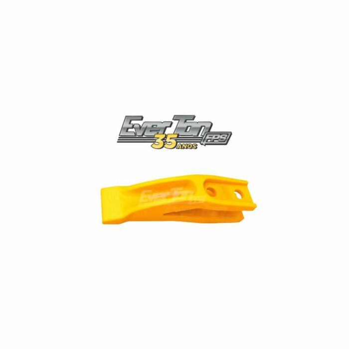 Imagem de https://cdn.interago.com.br/img/jpg/w_0_q_8/239/mc//Dente-Caçamba-1462201-Retroescavadeira