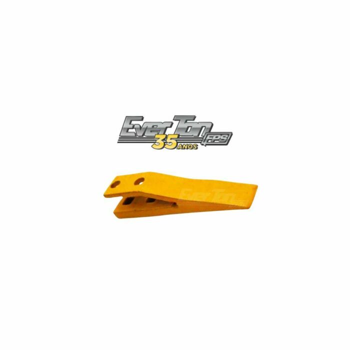 Imagem de https://cdn.interago.com.br/img/jpg/w_0_q_8/239/mc//Dente-da-Caçamba-846602M1-Retroescavadeira-Massey-Ferguson