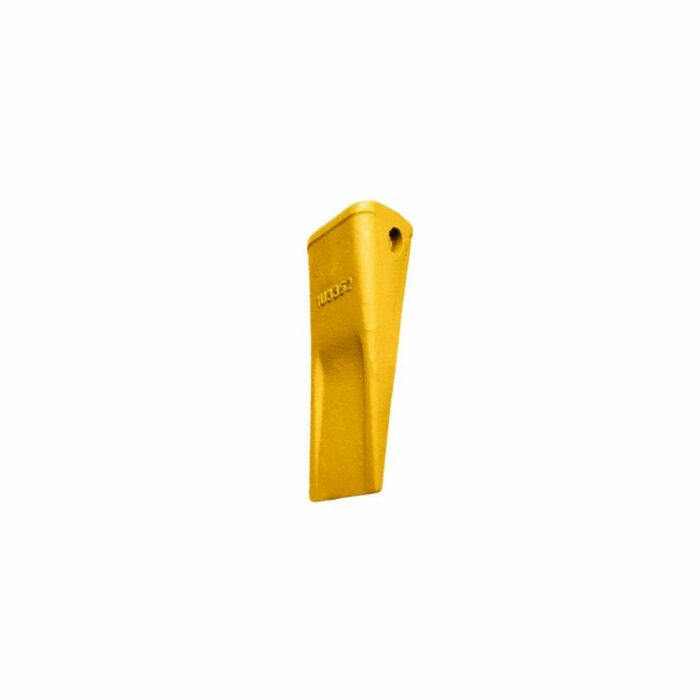 Imagem de https://cdn.interago.com.br/img/jpg/w_0_q_8/239/mc//Dente-de-Penetração-para-Solo-Duro