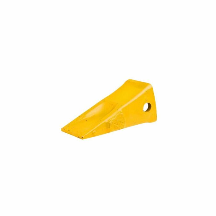 Imagem de https://cdn.interago.com.br/img/jpg/w_0_q_8/239/mc//Dente-para-Escavadeira-de-Solo-Macio