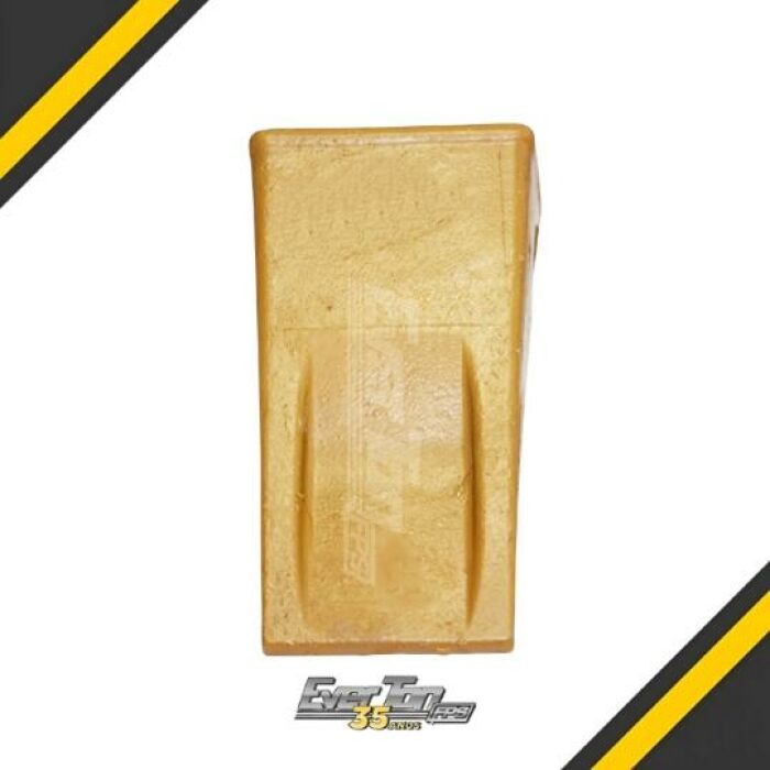 Imagem de https://cdn.interago.com.br/img/jpg/w_0_q_8/239/mc//Dente_Caçamba_2087014152_Escavadeira_Komatsu_PC450