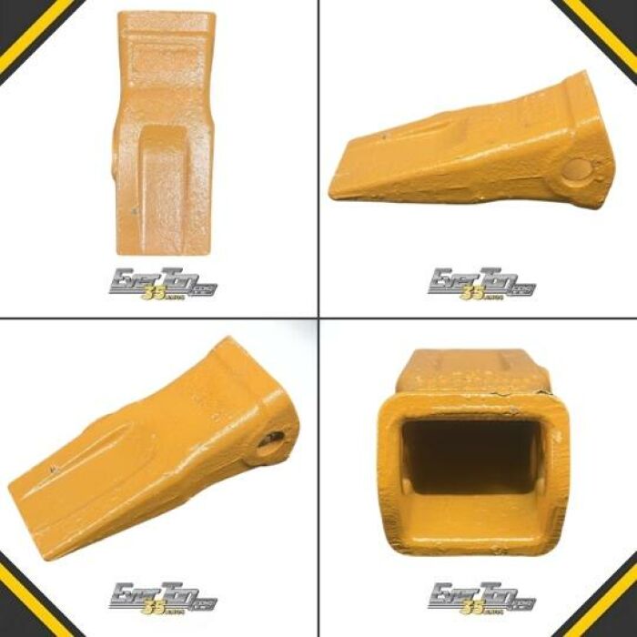 Imagem de https://cdn.interago.com.br/img/jpg/w_0_q_8/239/mc//Dente_Caçamba_61N4-31210_Escavadeira-Hyundai-R140