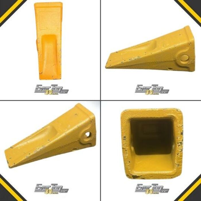 Imagem de https://cdn.interago.com.br/img/jpg/w_0_q_8/239/mc//Dente_Quadrado_1U3252_Escavadeira_Caterpillar_312