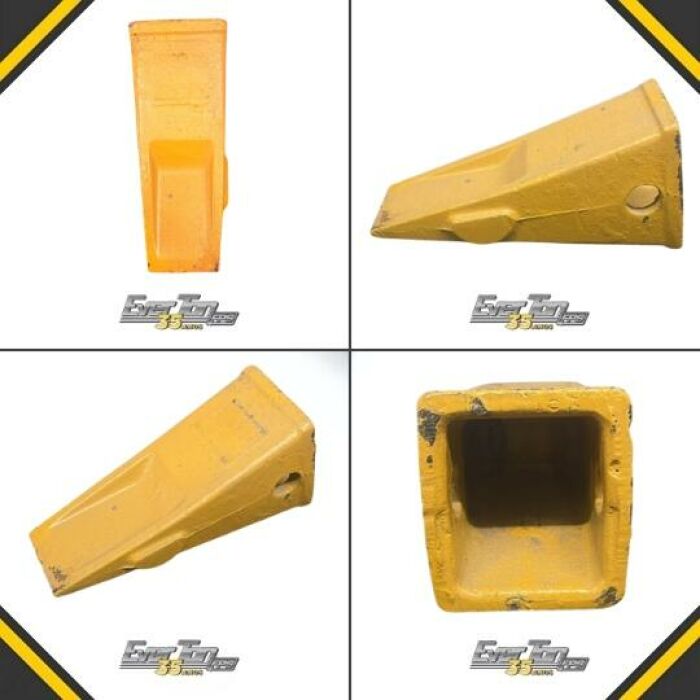 Imagem de https://cdn.interago.com.br/img/jpg/w_0_q_8/239/mc//Dente_Quadrado_1U3302_Escavadeira_Caterpillar_315