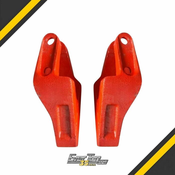 Imagem de https://cdn.interago.com.br/img/jpg/w_0_q_8/239/mc//Dentes-Laterais250900263-250900264-PáCarregadeira-XCMGLW300