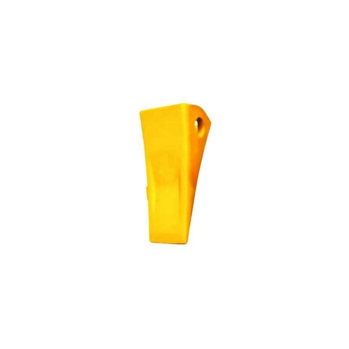 Imagem de https://cdn.interago.com.br/img/jpg/w_0_q_8/239/mc//Dentes-de-Escavadeira-Longos