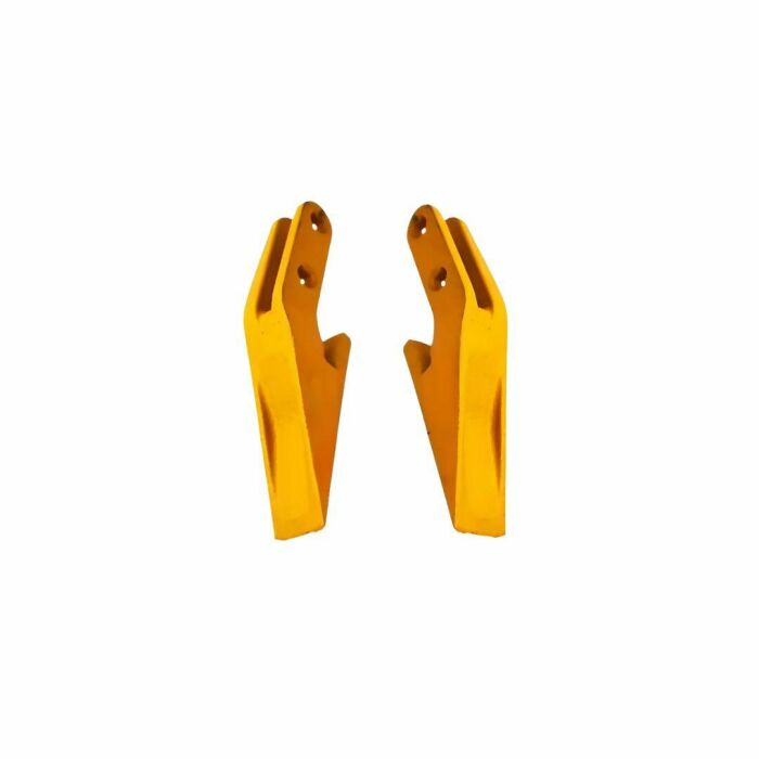 Imagem de https://cdn.interago.com.br/img/jpg/w_0_q_8/239/mc//Dentes-de-Pás-Carregadeiras