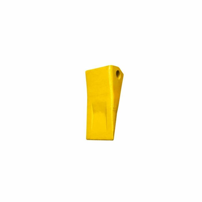 Imagem de https://cdn.interago.com.br/img/jpg/w_0_q_8/239/mc//Dentes-para-Máquinas-de-Terraplanagem