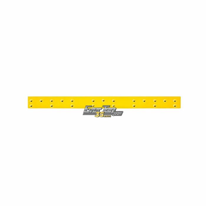 Imagem de https://cdn.interago.com.br/img/jpg/w_0_q_8/239/mc//Lâmina-Base-1495437-para-Mini-Carregadeira-Caterpillar-216