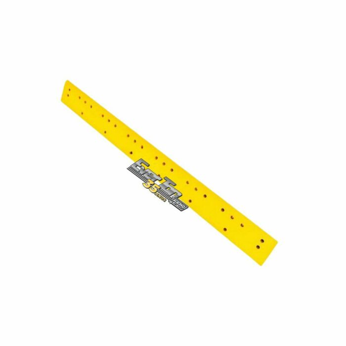 Imagem de https://cdn.interago.com.br/img/jpg/w_0_q_8/239/mc//Lâmina-Base-4E0659-para-Carregadeira-Caterpillar-924G