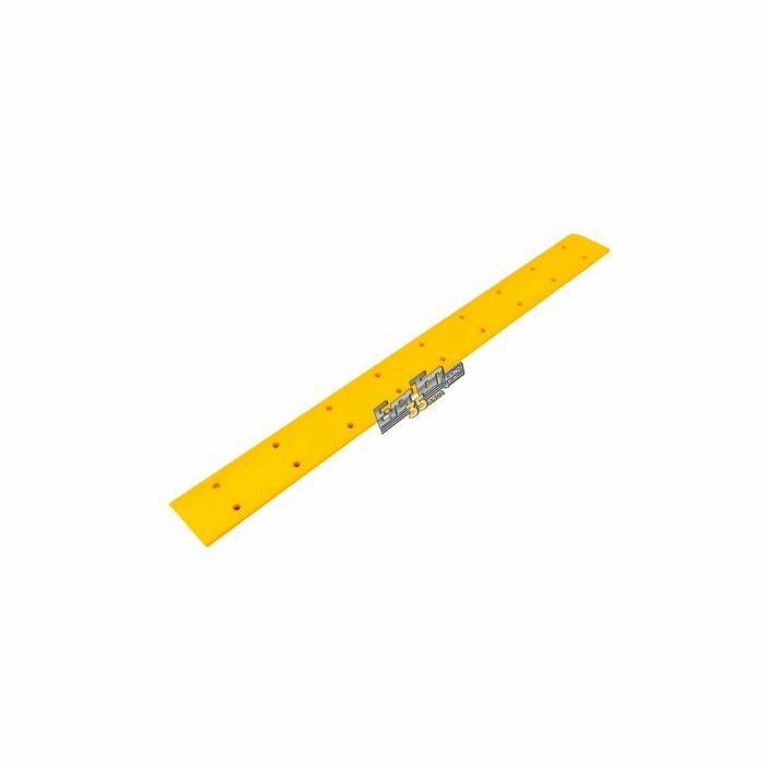 Imagem de https://cdn.interago.com.br/img/jpg/w_0_q_8/239/mc//Lâmina-Base-8K8161-Carregadeira-18Furos-Caterpillar