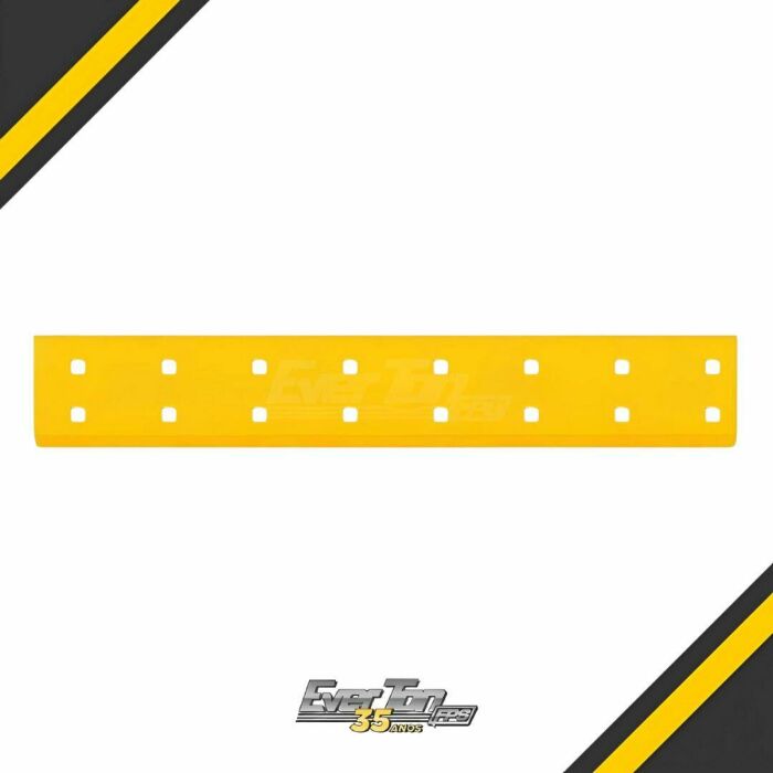 Imagem de https://cdn.interago.com.br/img/jpg/w_0_q_8/239/mc//Lâmina-Base-de-16Furos-9R4672-Retroescavadeira-Caterpillar-416