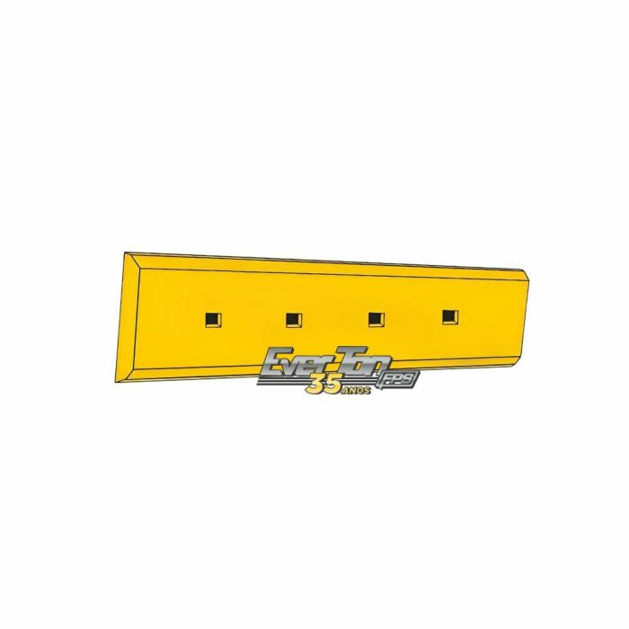Imagem de https://cdn.interago.com.br/img/jpg/w_0_q_8/239/mc//Lâmina-Central-1006668-PáCarregadeira-Caterpillar