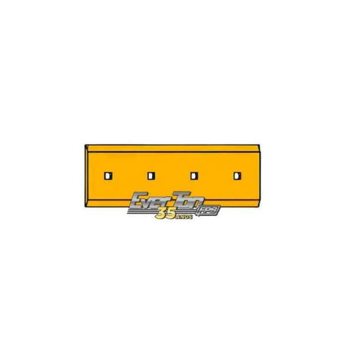 Imagem de https://cdn.interago.com.br/img/jpg/w_0_q_8/239/mc//Lâmina-Central-7T5962-para-Carregadeira-Caterpillar-950G