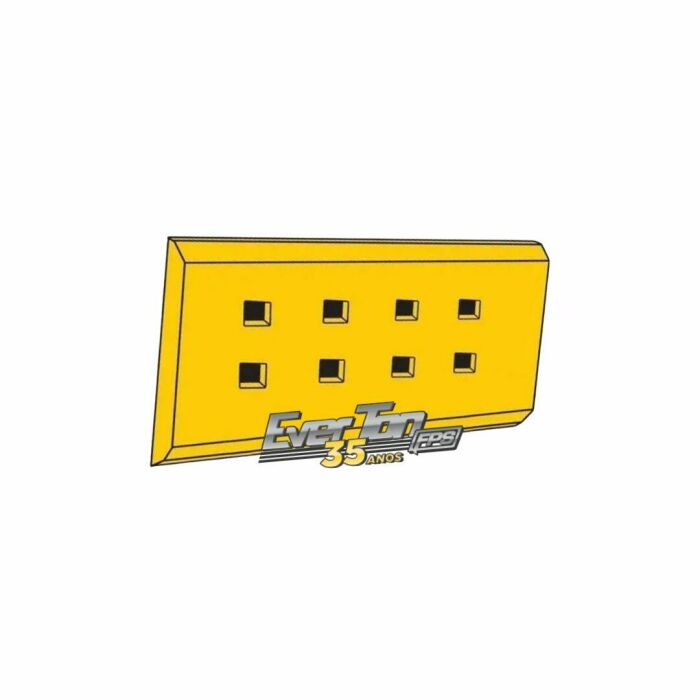 Imagem de https://cdn.interago.com.br/img/jpg/w_0_q_8/239/mc//Lâmina-Lateral-11011413-PáCarregadeira-VolvoL70