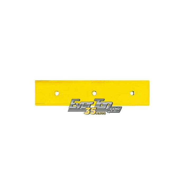 Imagem de https://cdn.interago.com.br/img/jpg/w_0_q_8/239/mc//Lâmina-Reversível-1073746-Carregadeira-Caterpillar-938F