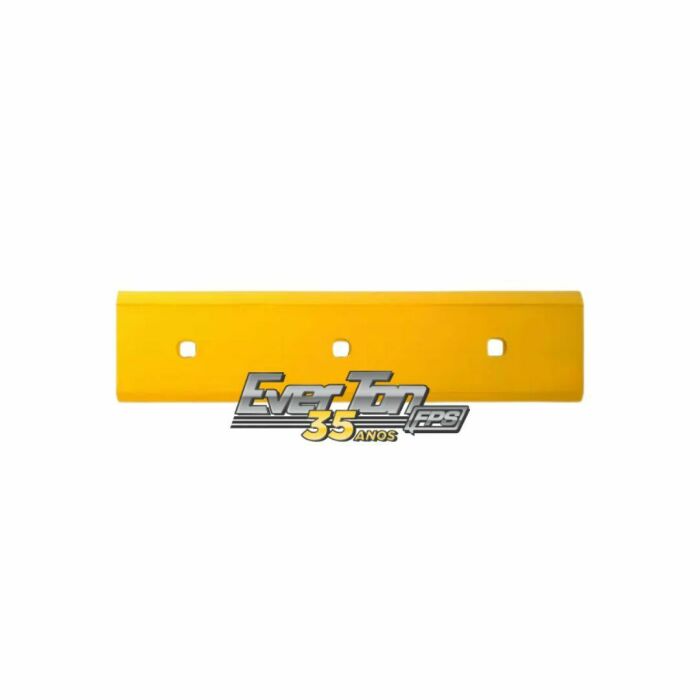 Imagem de https://cdn.interago.com.br/img/jpg/w_0_q_8/239/mc//Lâmina-Reversível-1753621-Carregadeira-Caterpillar-938G