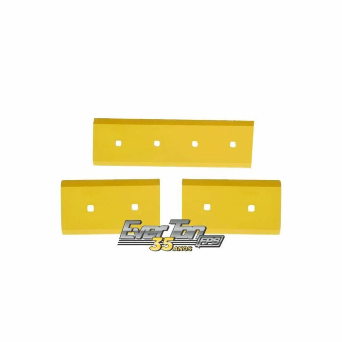 Imagem de https://cdn.interago.com.br/img/jpg/w_0_q_8/239/mc//Lâmina-Reversível-41770B3160-PáCarregadeira-Komatsu