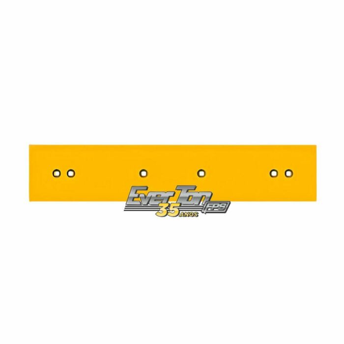 Imagem de https://cdn.interago.com.br/img/jpg/w_0_q_8/239/mc//Lâmina-Reversível-4248151111-Pá-Carregadeira-Komatsu-WA380