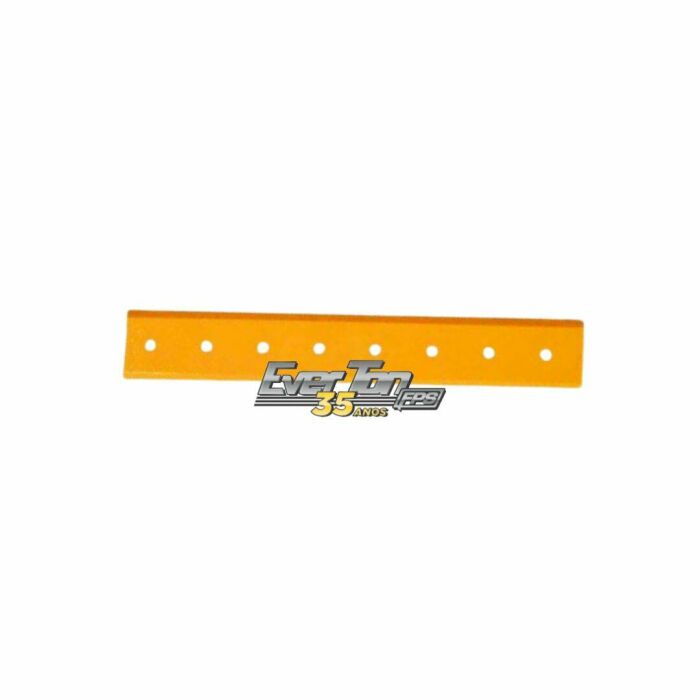 Imagem de https://cdn.interago.com.br/img/jpg/w_0_q_8/239/mc//Lâmina-Reversível-4369689-Carregadeira-Caterpillar-924K