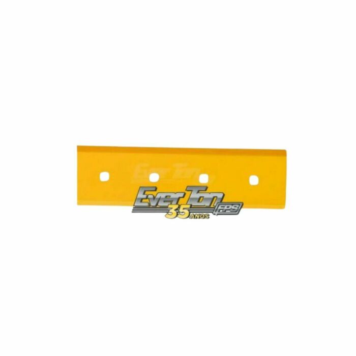 Imagem de https://cdn.interago.com.br/img/jpg/w_0_q_8/239/mc//Lâmina-Reversível-4721467-Carregadeira-Caterpillar-930M