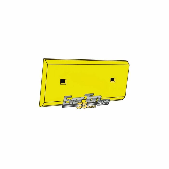 Imagem de https://cdn.interago.com.br/img/jpg/w_0_q_8/239/mc//Lâmina-Reversível-4T2914-Carregadeira-Caterpillar-910
