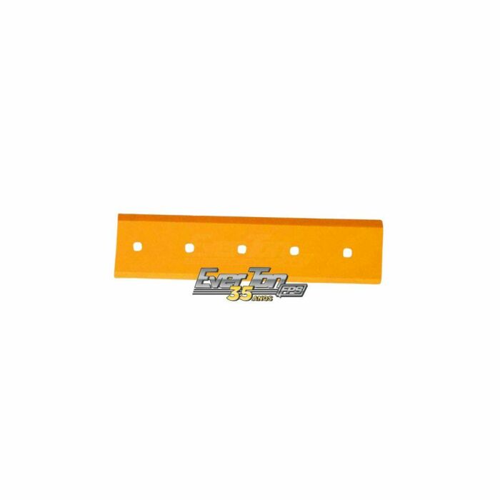 Imagem de https://cdn.interago.com.br/img/jpg/w_0_q_8/239/mc//Lâmina-Reversível-51082001-Carregadeira-JCB-416