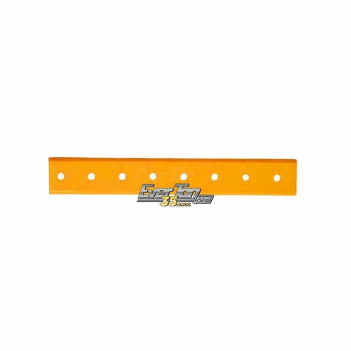 Imagem de https://cdn.interago.com.br/img/jpg/w_0_q_8/239/mc//Lâmina-Reversível-54737801-Carregadeira-JCB-TM310