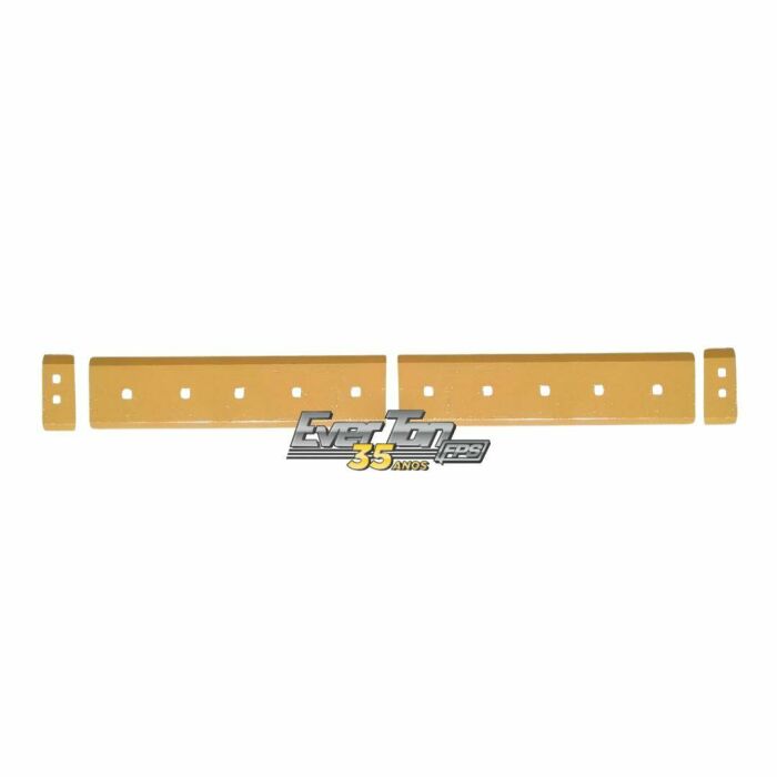 Imagem de https://cdn.interago.com.br/img/jpg/w_0_q_8/239/mc//Lâmina-Reversível-61LB-00370-61LC-00340-PáCarregadeira-Hyundai-HL760