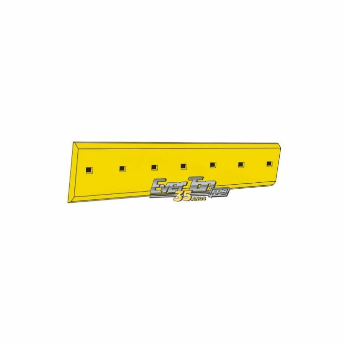Imagem de https://cdn.interago.com.br/img/jpg/w_0_q_8/239/mc//Lâmina-Reversível-6718005-Mini-Carregadeira-Bobcat