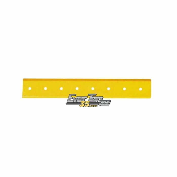 Imagem de https://cdn.interago.com.br/img/jpg/w_0_q_8/239/mc//Lâmina-Reversível-6718006-Mini-Carregadeira-Bobcat